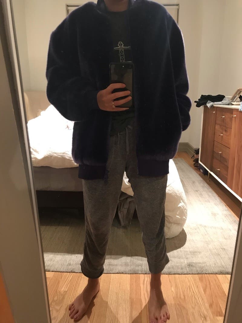 review thumbnail images 9