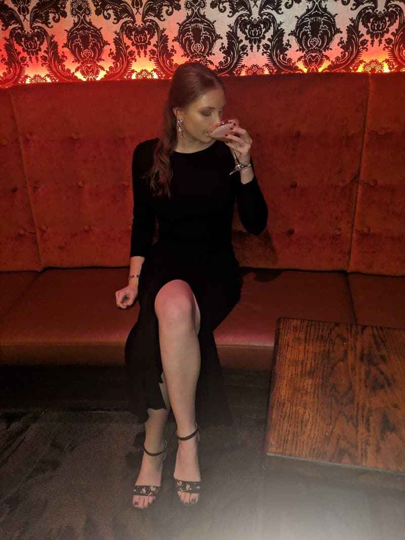 Rachel