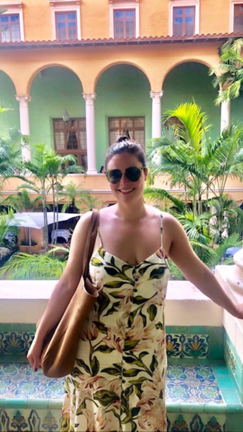 review thumbnail images 11