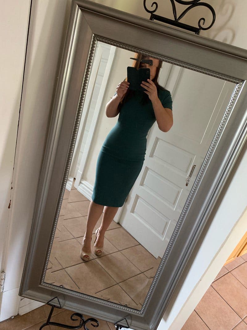 review thumbnail images 19