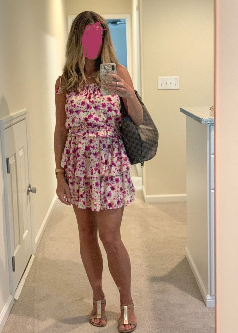 review thumbnail images 19