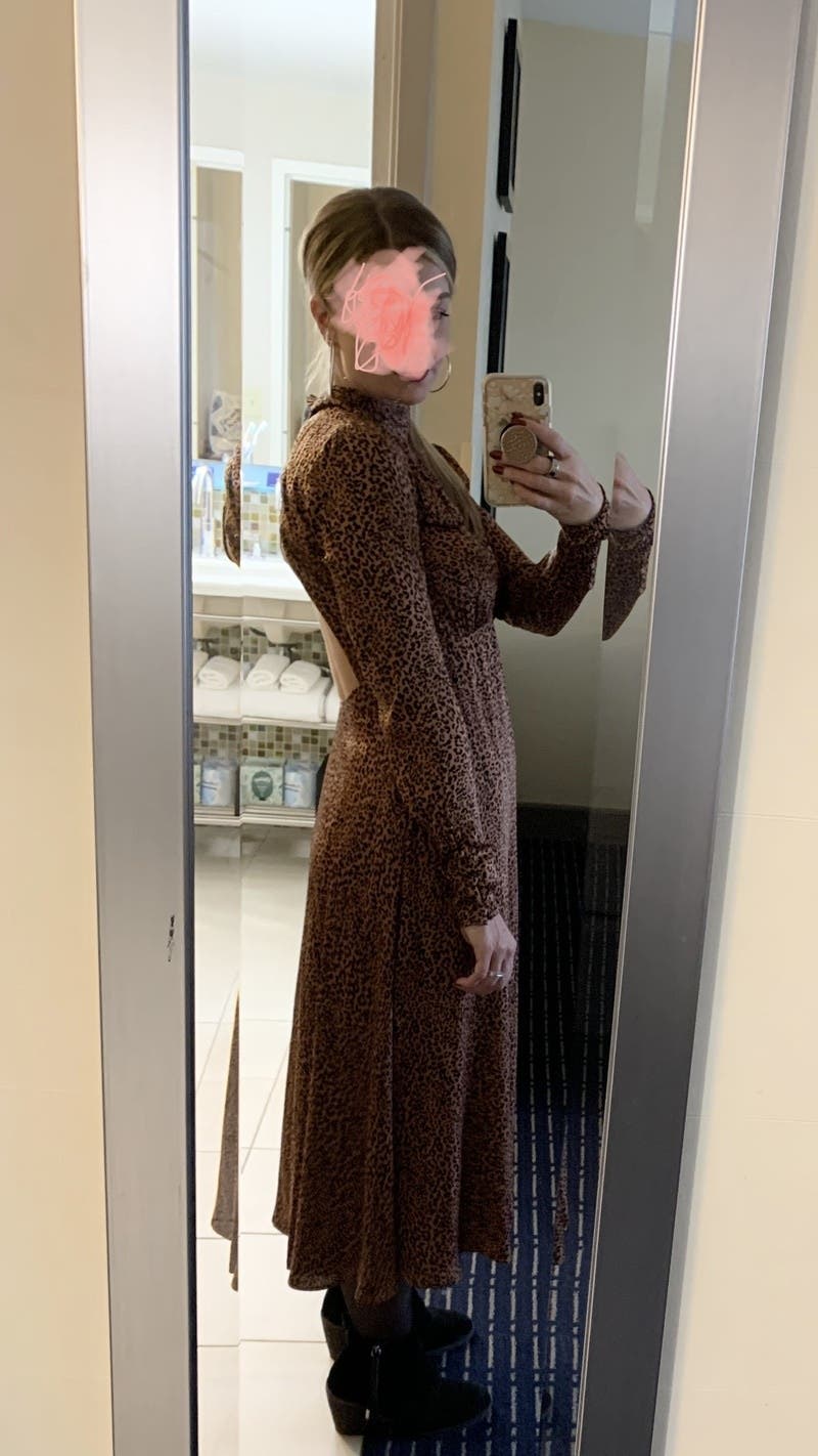 review thumbnail images 8