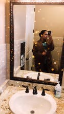 review thumbnail images 0
