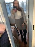 review thumbnail images 12