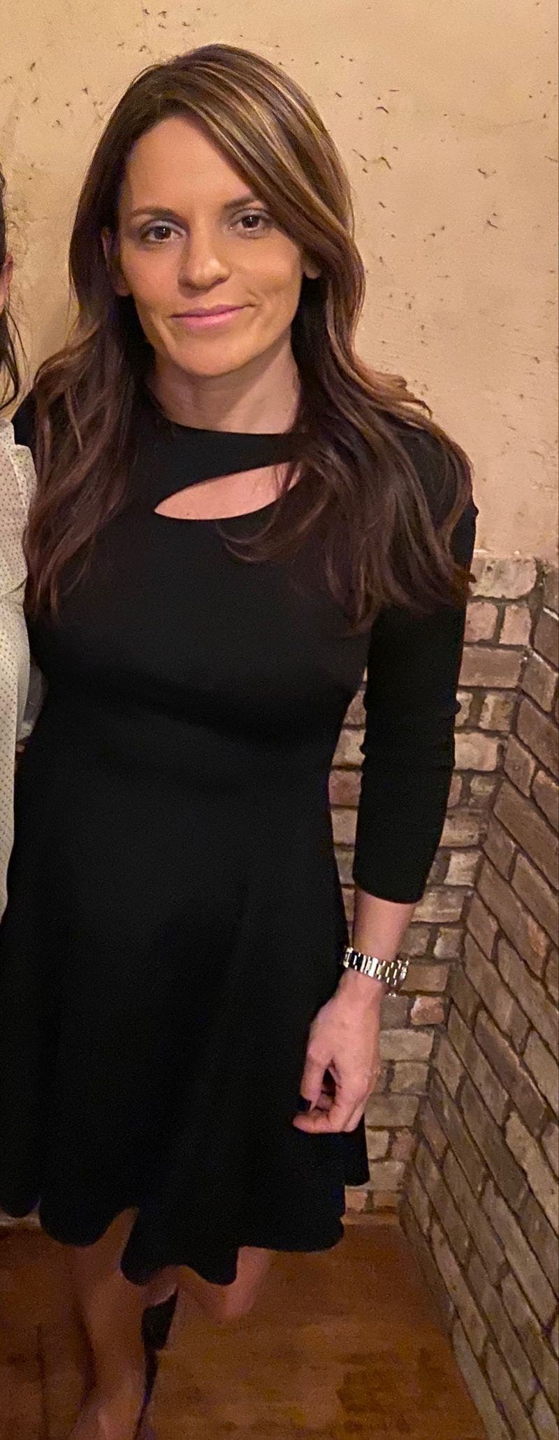 Michelle 