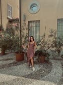 review thumbnail images 19