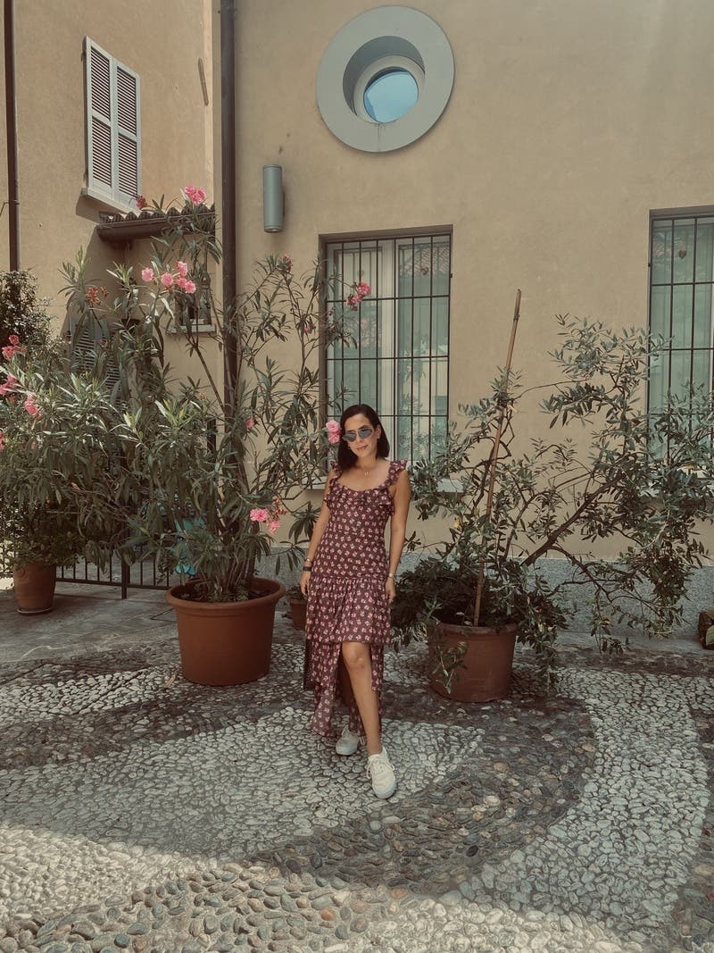 review thumbnail images 19