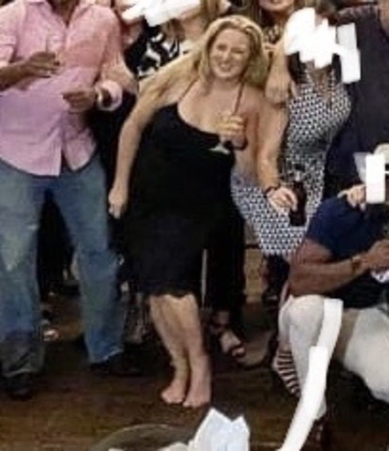 Melissa