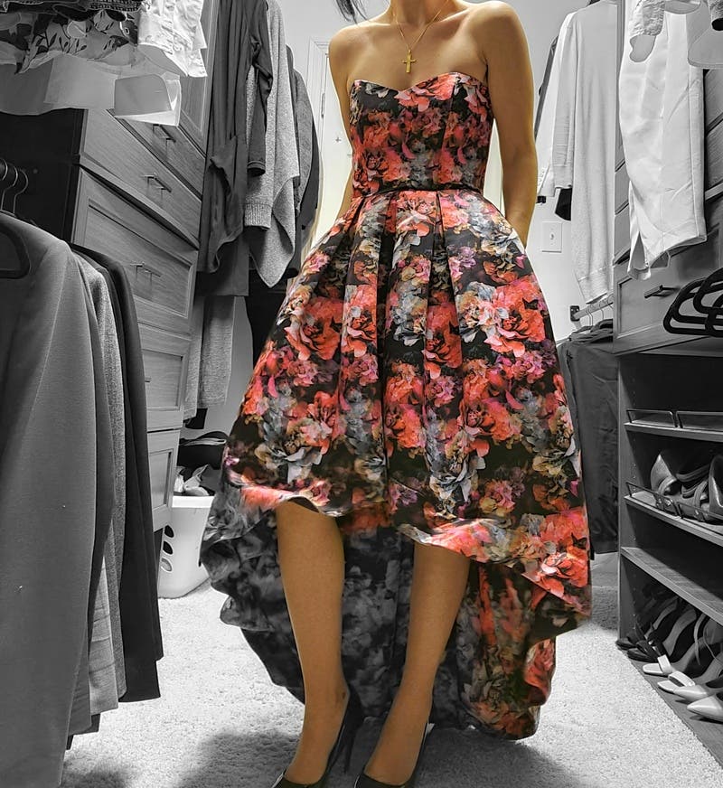 review thumbnail images 0