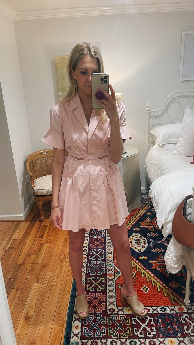 review thumbnail images 19