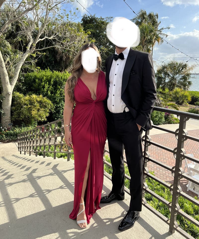 review thumbnail images 3