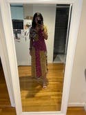 review thumbnail images 10