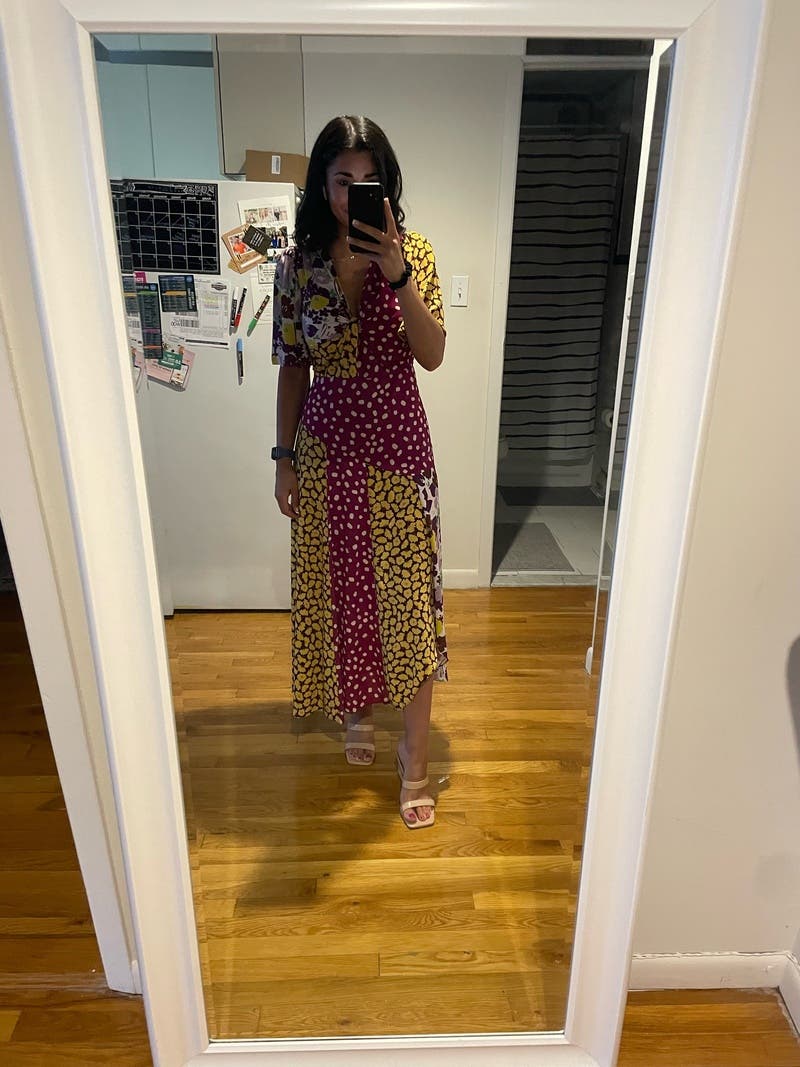 review thumbnail images 9