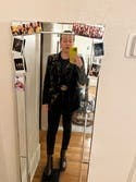 review thumbnail images 10