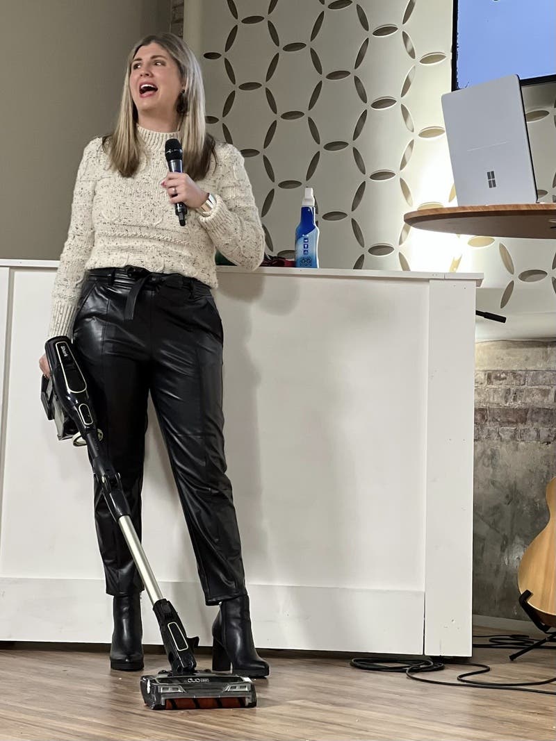 review thumbnail images 3