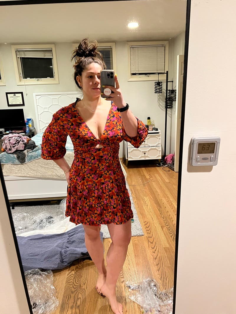 review thumbnail images 14