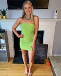 review thumbnail images 17