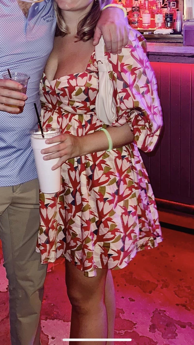 review thumbnail images 9