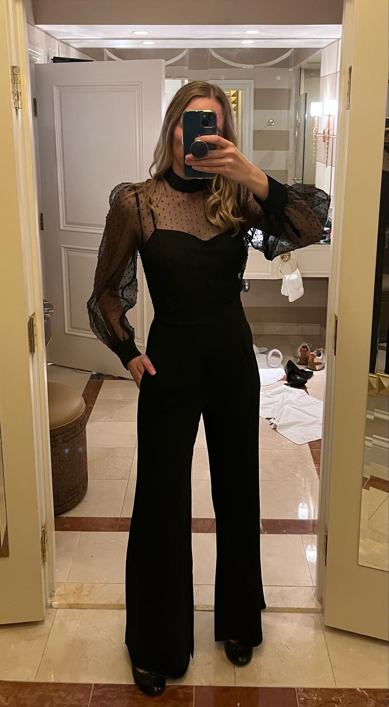 Sarah