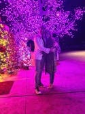 review thumbnail images 7
