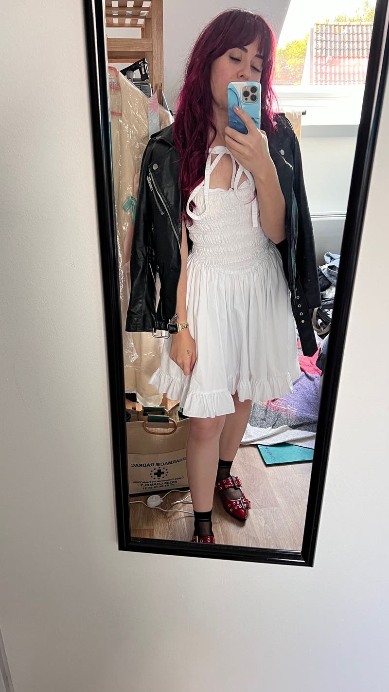 review thumbnail images 0