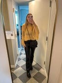 review thumbnail images 2