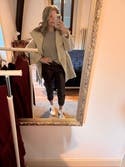 review thumbnail images 10