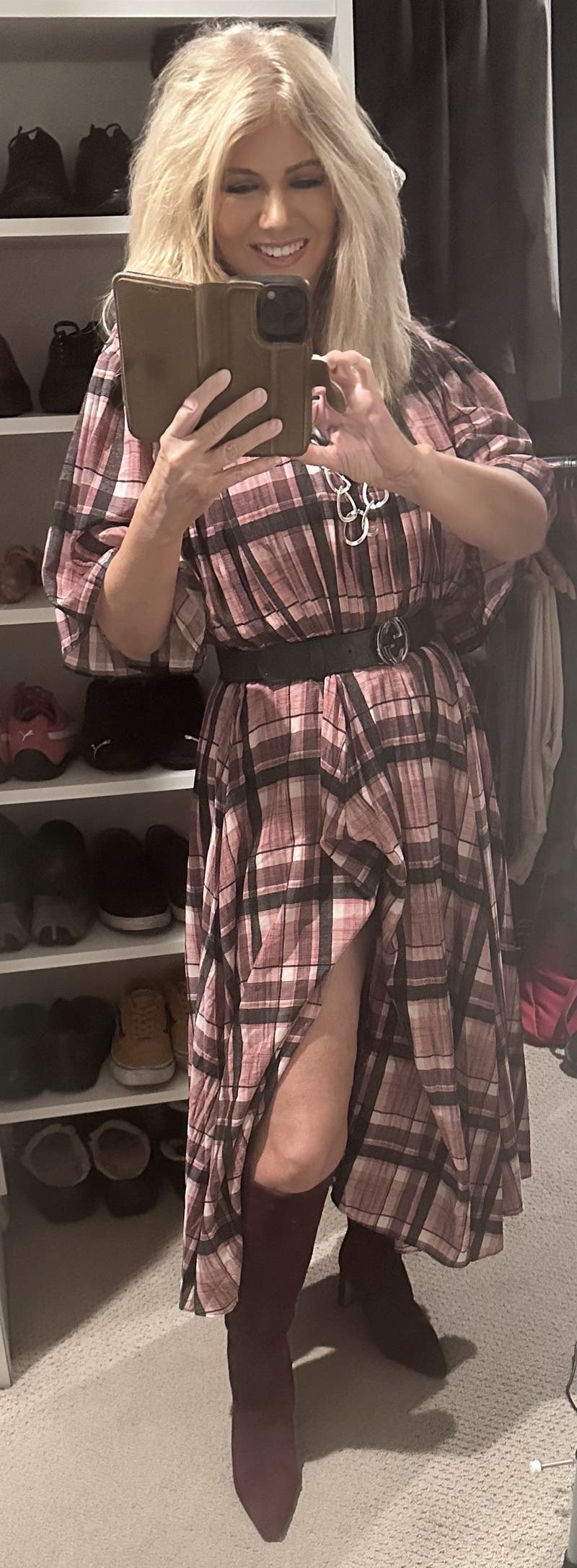 review thumbnail images 5