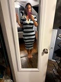 review thumbnail images 18
