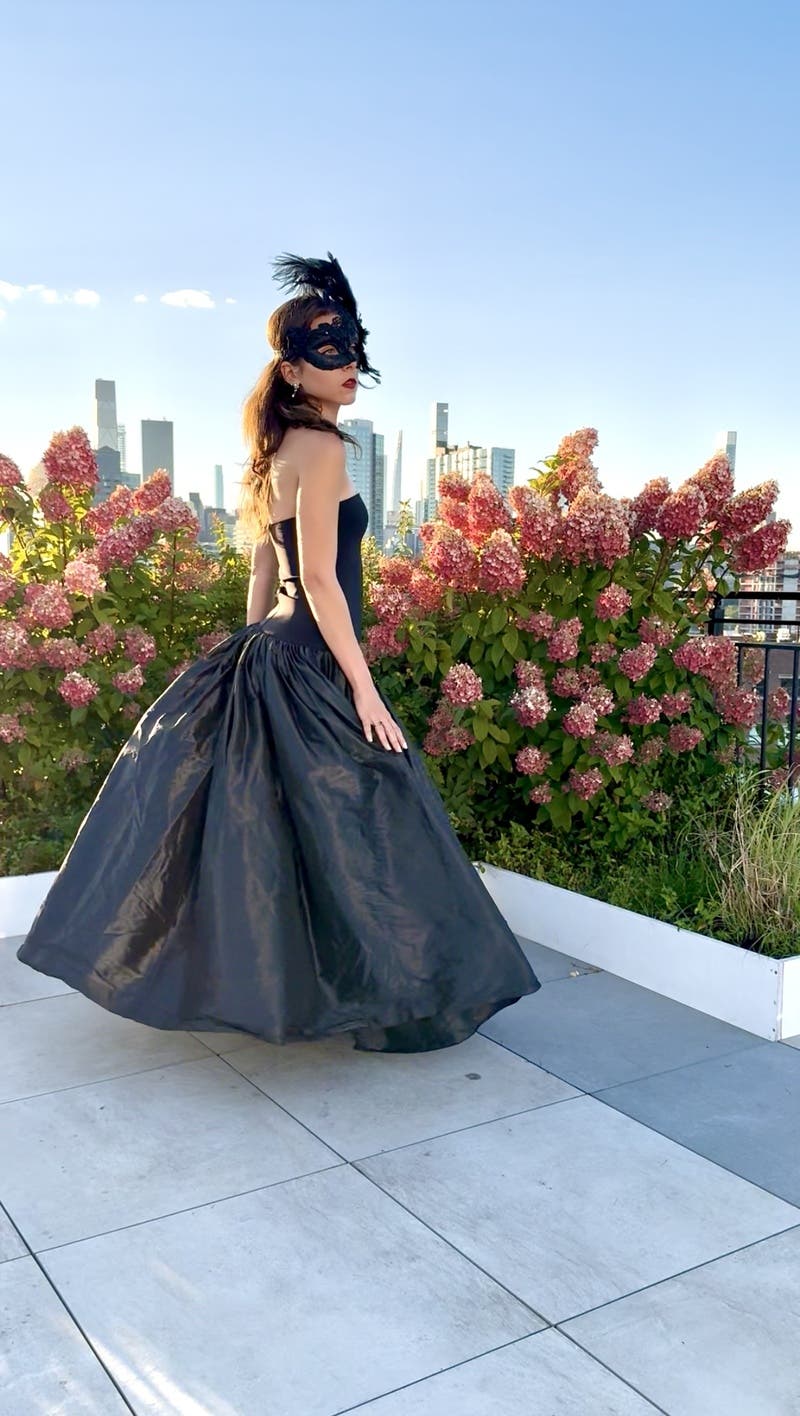 review thumbnail images 0