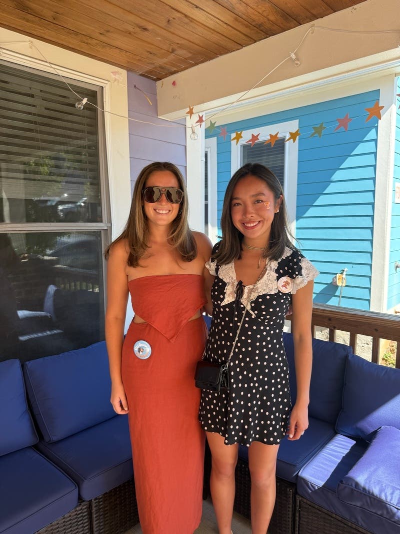 review thumbnail images 10