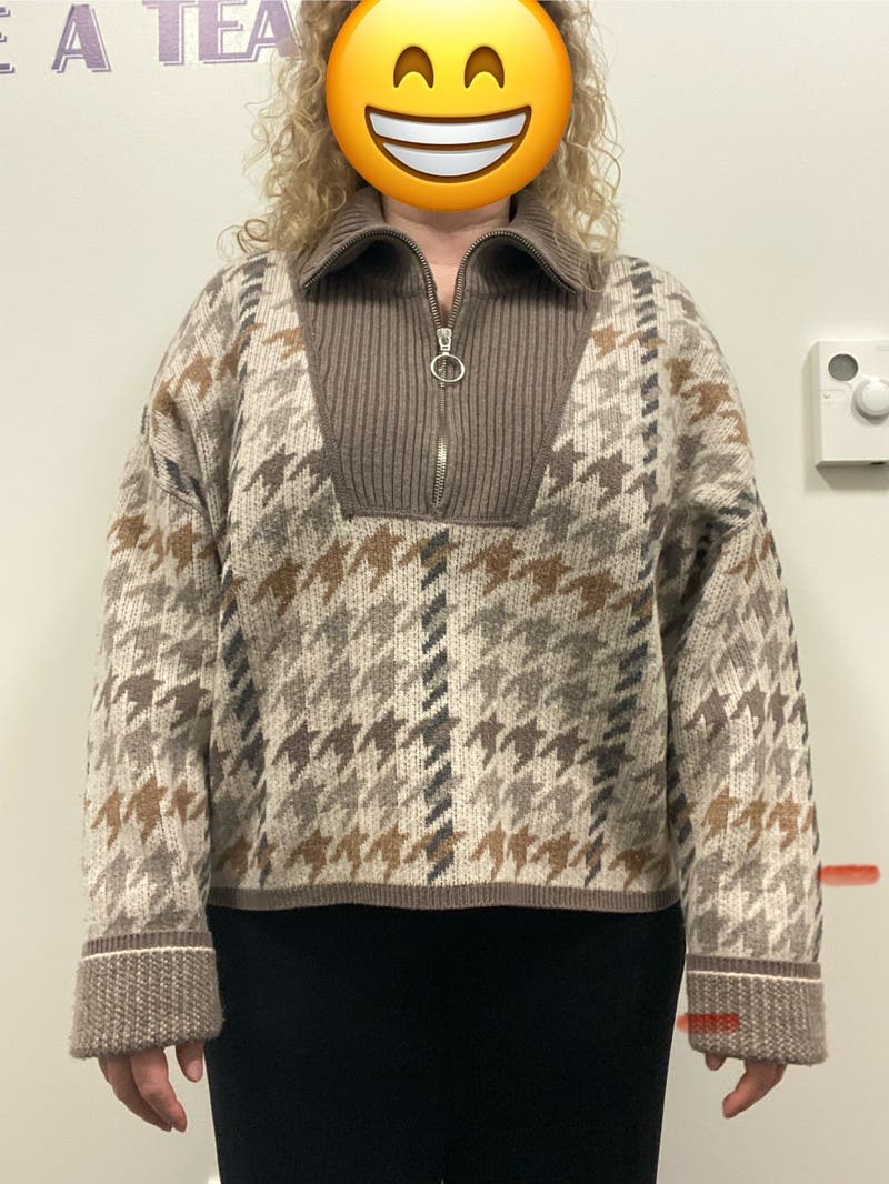 review thumbnail images 2