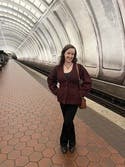 review thumbnail images 12