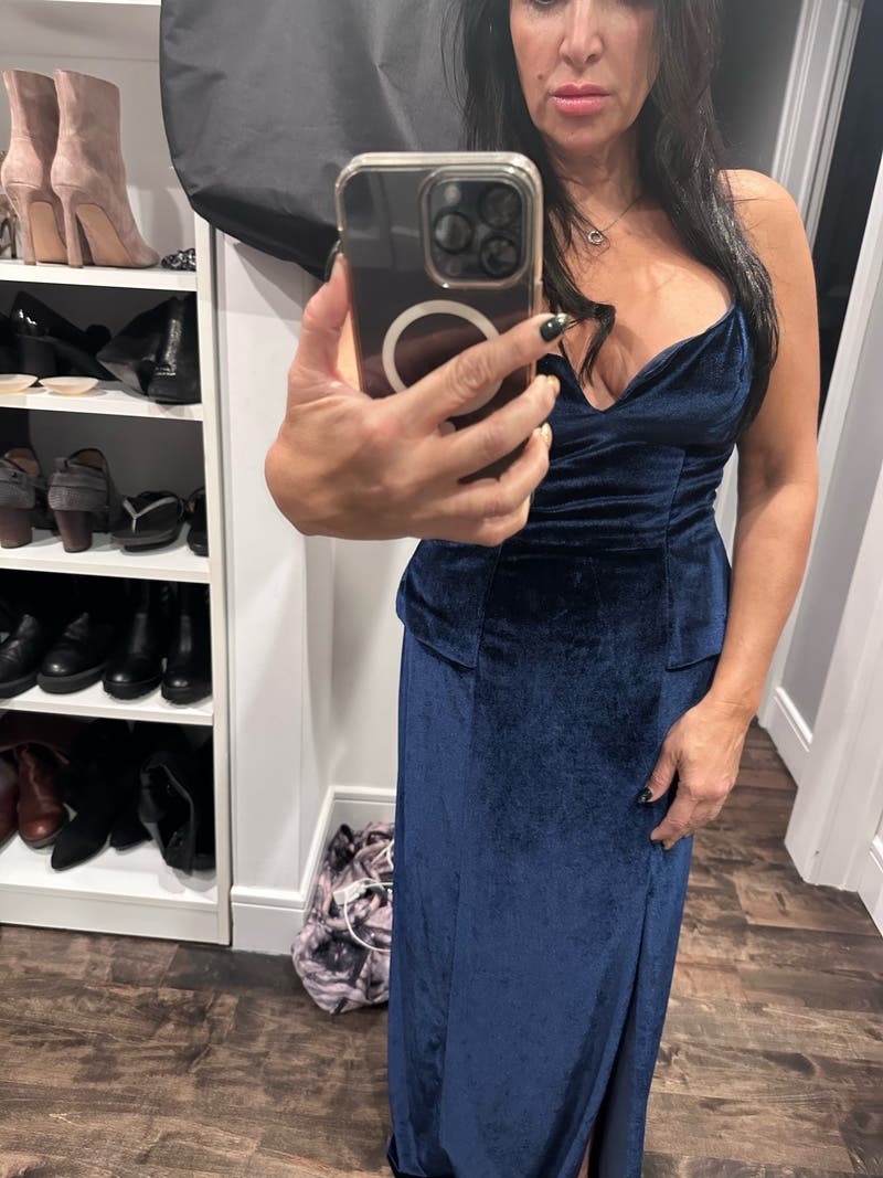 review thumbnail images 0