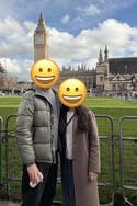 review thumbnail images 4