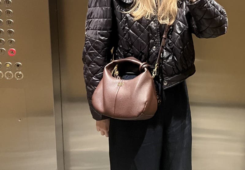 review thumbnail images 14