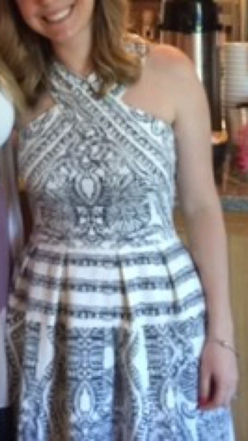 Erin