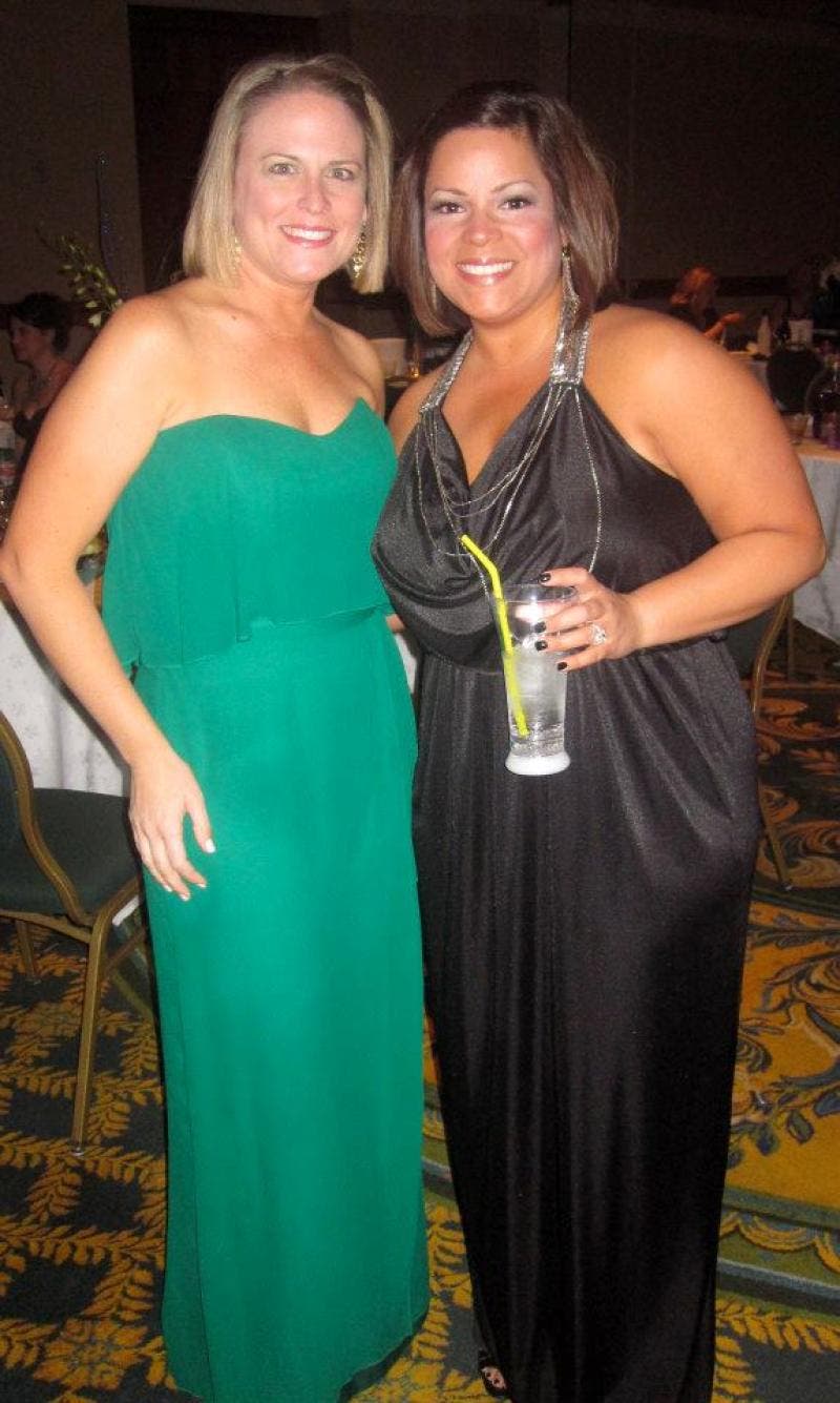 review thumbnail images 4