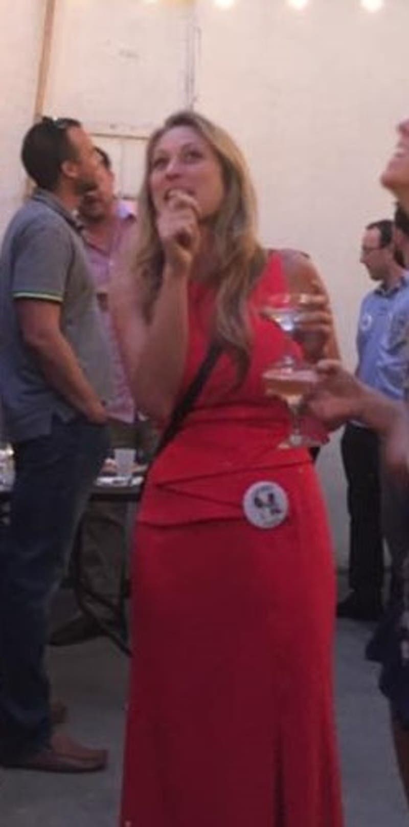 review thumbnail images 4