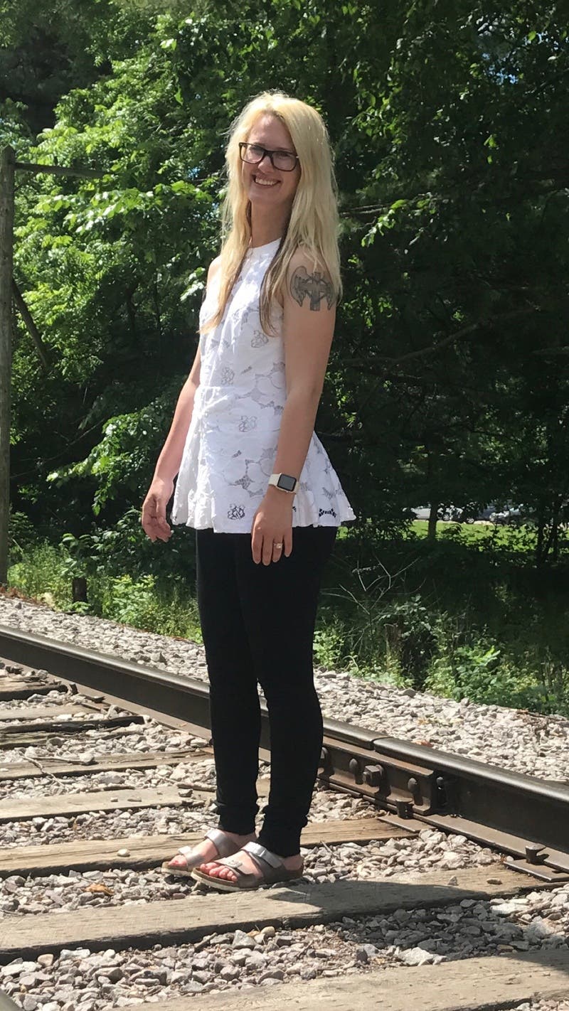 review thumbnail images 5