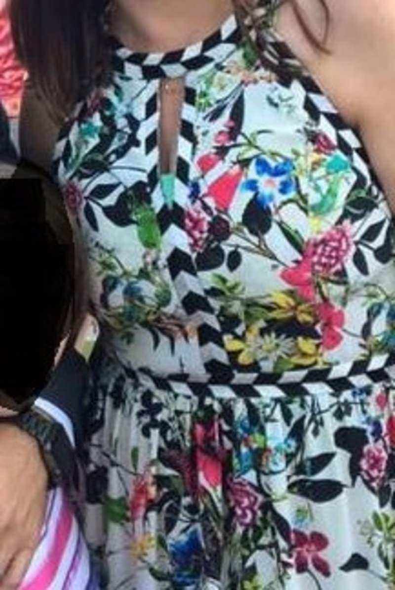 Terri