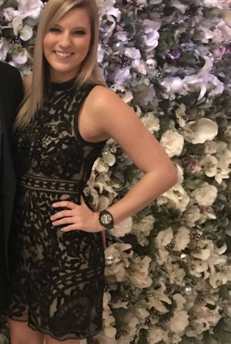 Kylie