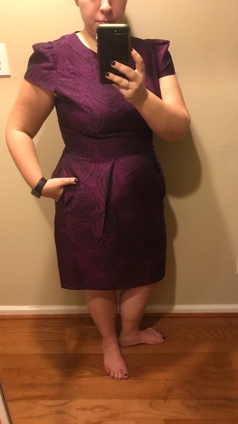 review thumbnail images 11