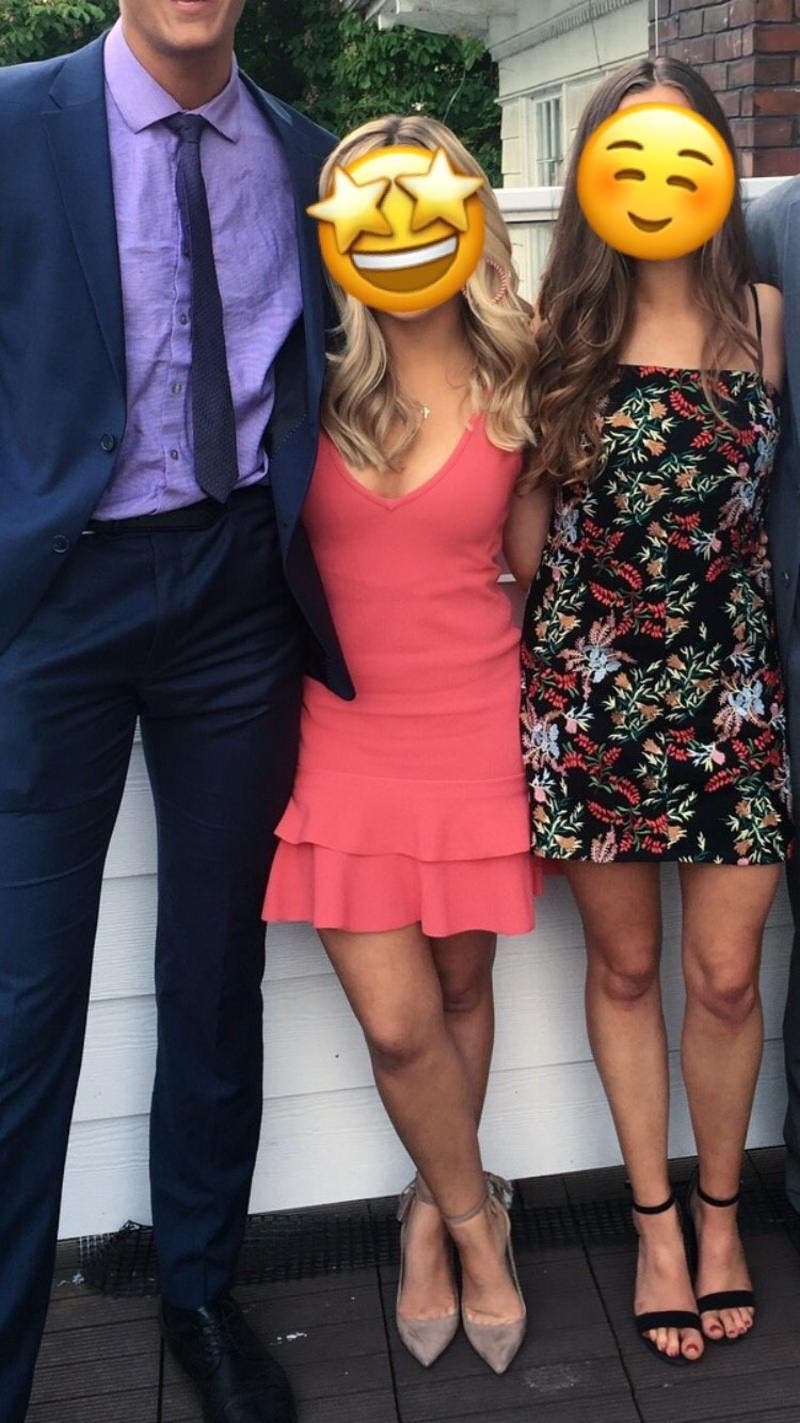 Kiersten