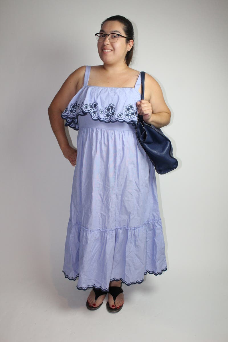 review thumbnail images 10