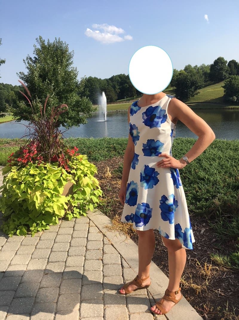 review thumbnail images 19