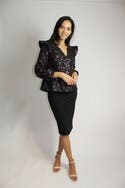 review thumbnail images 9