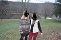 review thumbnail images 18