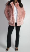 review thumbnail images 18