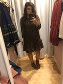 review thumbnail images 12